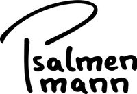 Psalmenmann Logo_1