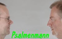 Psalmenmann-05-2018-079-Bearbeitet