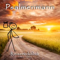 Psalmenmann-Reiserueckblick-CD--